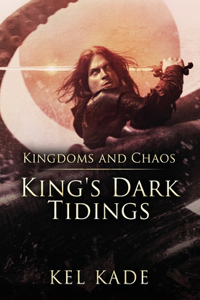 Kingdoms and Chaos