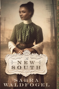 New South