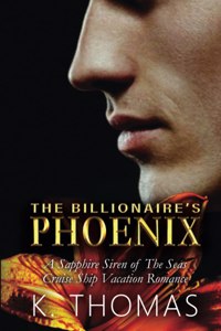 Billionaire's Phoenix