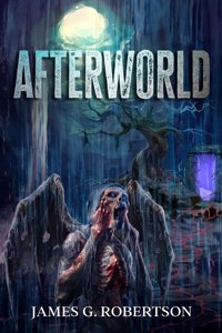 Afterworld
