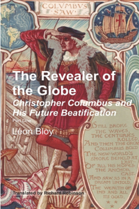 Revealer of the Globe