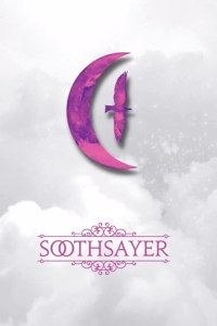 Soothsayer