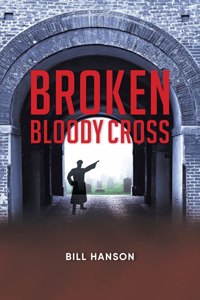Broken Bloody Cross