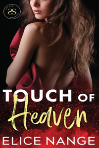 Touch Of Heaven