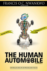 Human Automobile