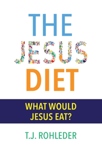 Jesus Diet