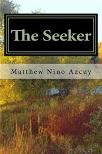 Seeker