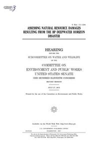 Hearing with organizations targeted by Internal Revenue Service for their personal beliefs