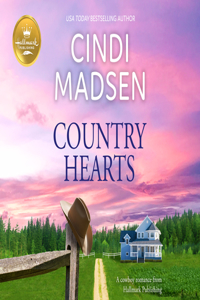 Country Hearts