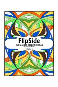 FlipSide