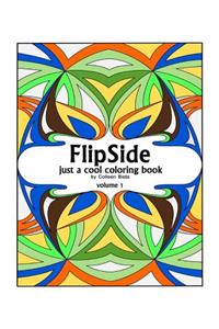 FlipSide