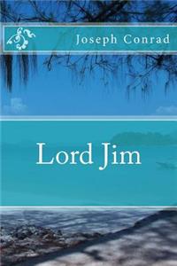 Lord Jim