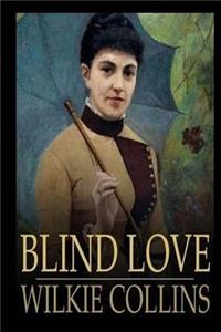 Blind Love