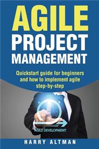 Agile Project Management