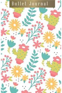 Bullet Journal