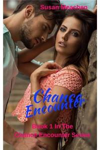 Chance Encounter