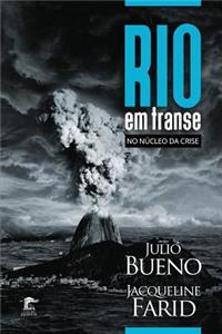 Rio Em Transe