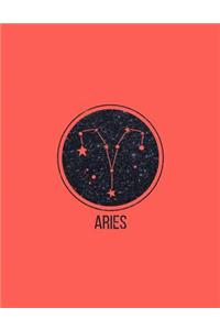 Aries