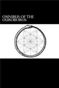 Omnibus of the Ouroboros