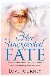 Her Unexpected Fate