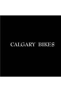 Calgary Bikes