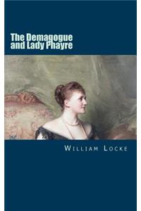 The Demagogue and Lady Phayre