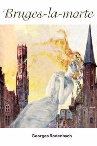 Bruges-la-morte