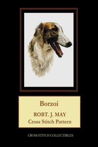 Borzoi