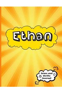 Ethan