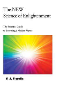 New Science of Enlightenment