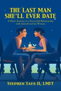 Last Man She'Ll Ever Date