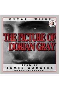 Picture of Dorian Gray