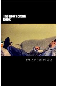 The Blockchain Book
