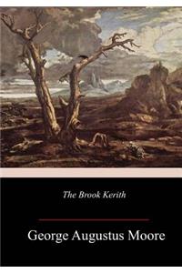 Brook Kerith