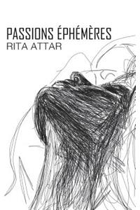 passions éphémères