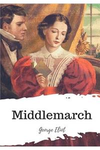 Middlemarch