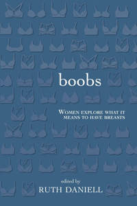 Boobs