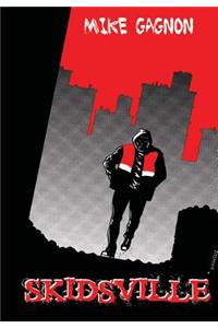 Skidsville Ultimate Edition