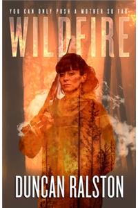Wildfire