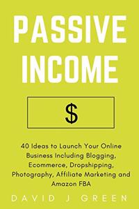 Passive Income