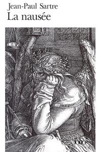 La nausee