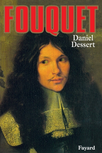 Fouquet