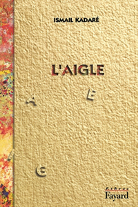 L'Aigle
