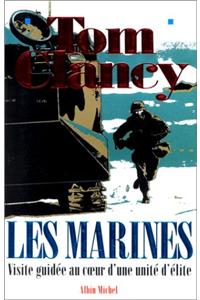 Marines (Les)