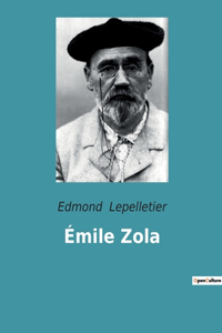 Émile Zola