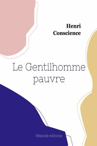 Gentilhomme pauvre