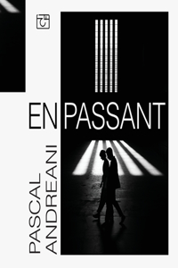 En Passant