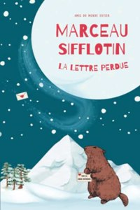 Lettre Perdue