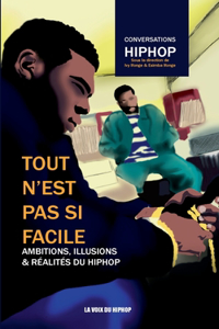 Tout n'est pas si facile