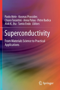 Superconductivity